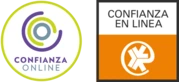 Confianza Online
