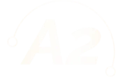 A2 (logo)