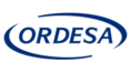 Logo de Ordesa