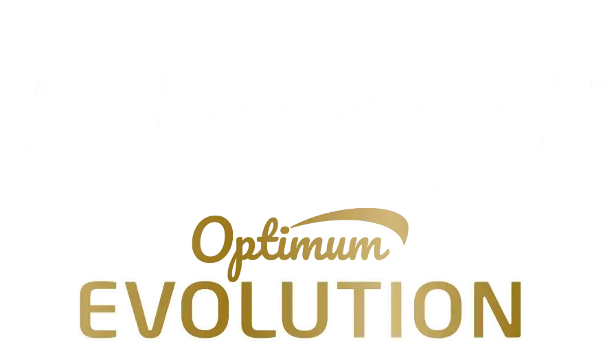 Nuevo Blemil Optimum Evolution