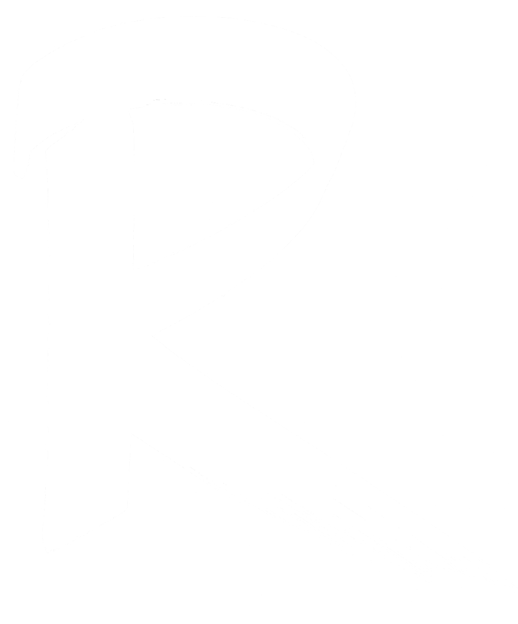 R from revolution