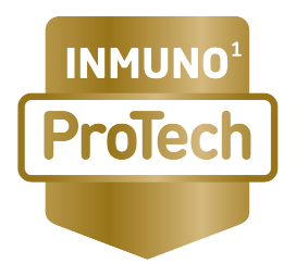 Inmuno ProTech