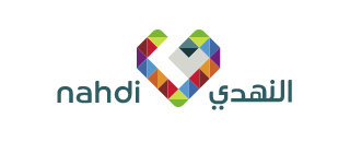 Nahdi Online Pharmacy