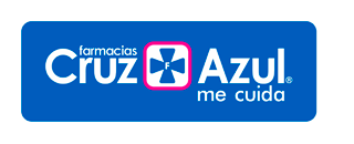 Farmacias Cruz Azul