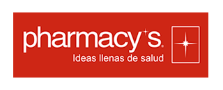 Pharmacy's