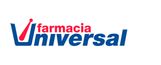 Farmacia Universal