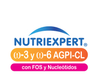 Nutriexpert