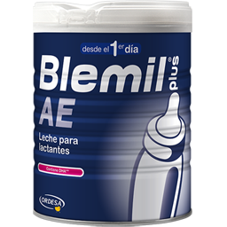 Blemil plus AE