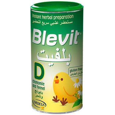Product بلفيت دي