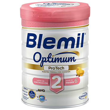 Product Blemil 2 Optimum ProTech