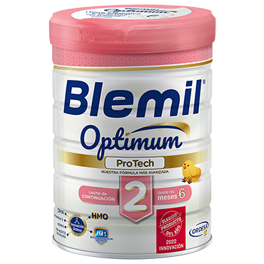Product Blemil 2 Optimum ProTech