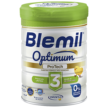 Product Blemil 3 Optimum ProTech
