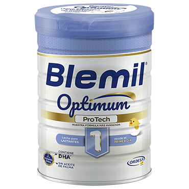 Blemil 1 Optimum ProTech