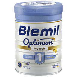 Blemil 1 Optimum ProTech