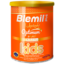 Blemil plus Kids Optimum ProTech