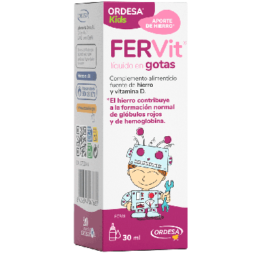 D'bebés - ÚLTIMOSEN STOCK CON #BLEMIL EN ESTE VERDADERO #MIERCOLESDBEBES!  🥰❤️ . Blemil Plus 3, le brinda a tus hijos todos los nutrientes, minerales  y vitaminas necesarios. 🤱🏼 . Encuentra estos y