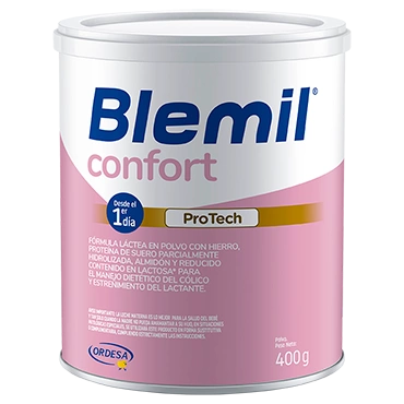Blemil Confort ProTech 