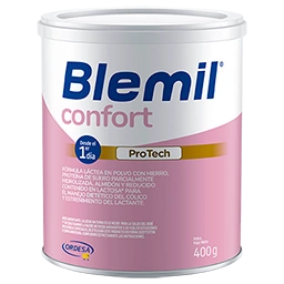 Blemil Confort ProTech 
